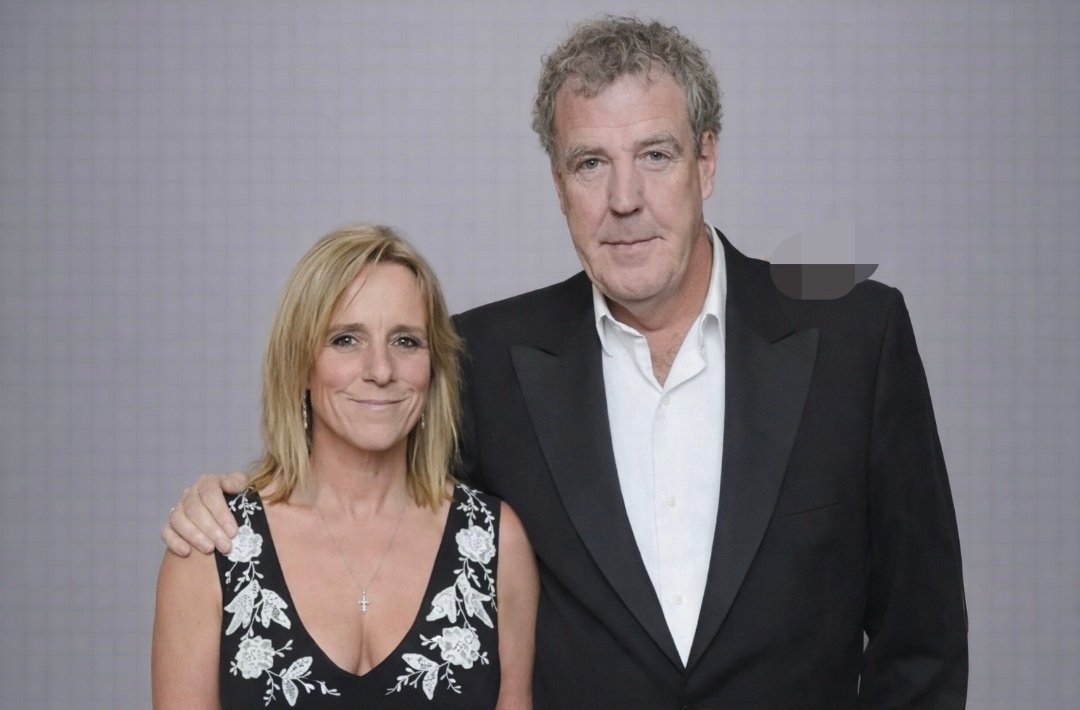 frances cain: Life Beyond the Spotlight's Edge and Resolve