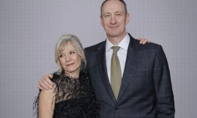 Timeless Creativity: Hermine Poitou’s Quiet Artistic Legacy