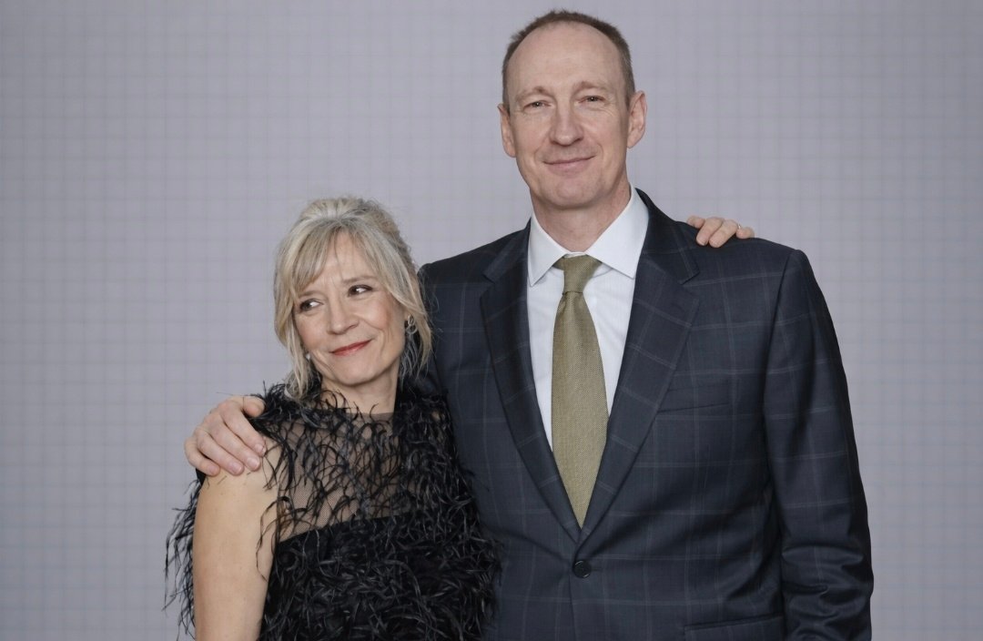 Timeless Creativity: Hermine Poitou’s Quiet Artistic Legacy