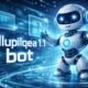 Revolutionizing Automation with gollupilqea1.1 bot: Inside a Quiet Tech Breakthrough