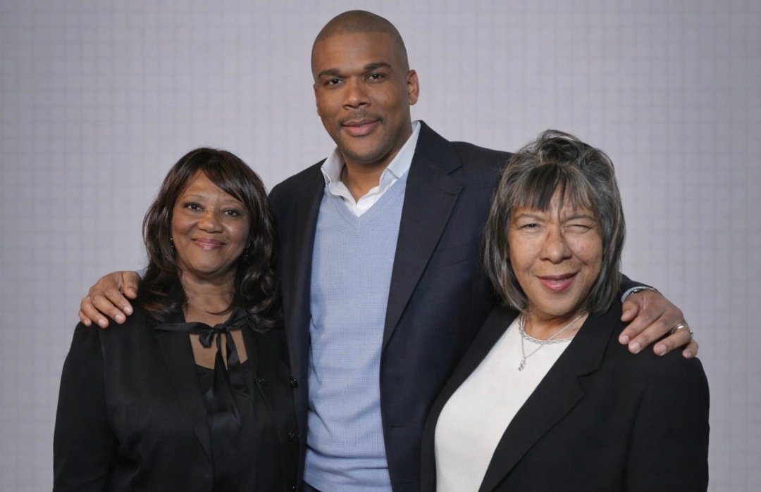 Melva Porter: The Quiet Strength Behind a Hollywood Legacy and Her Remarkable Life