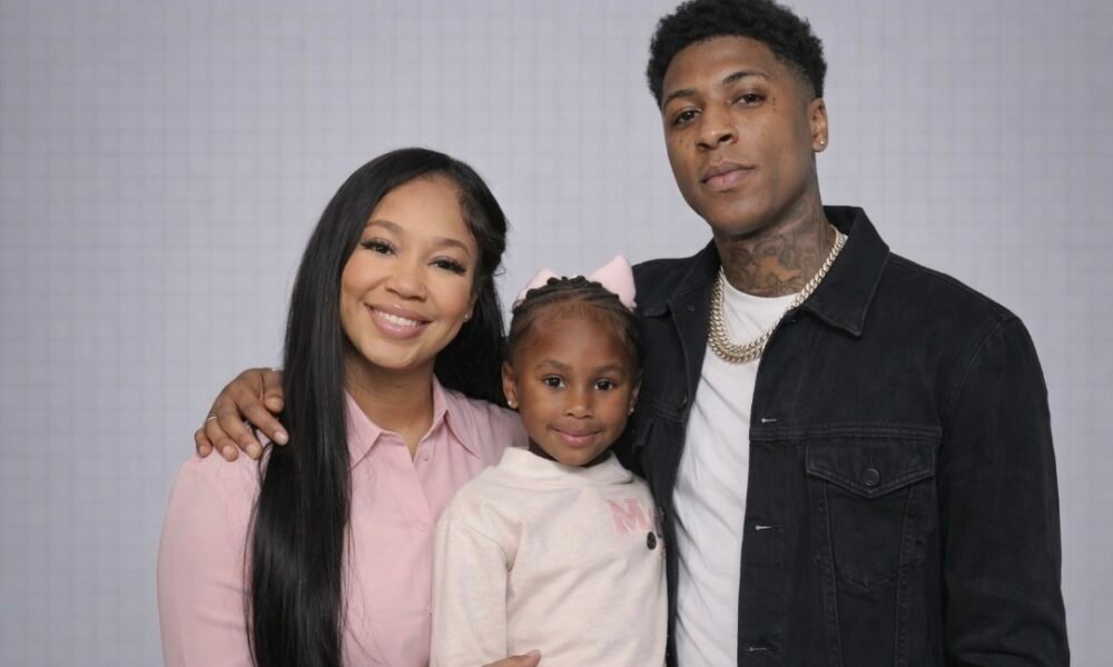 kodi capri: Rising Voice in Digital Spotlight