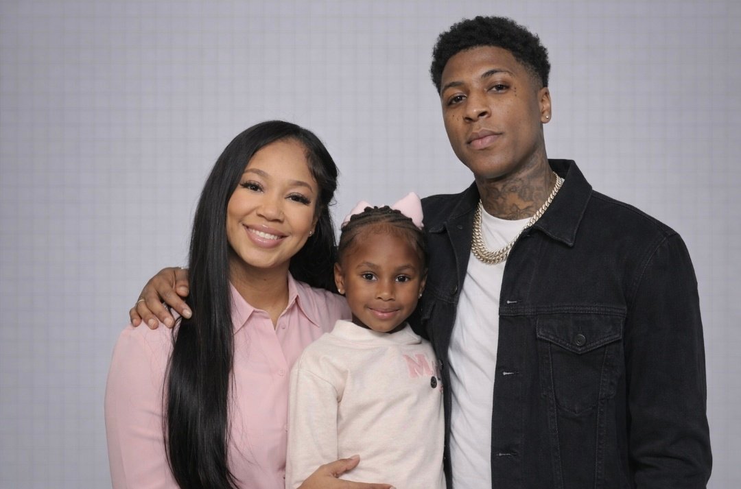 kodi capri: Rising Voice in Digital Spotlight