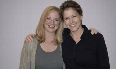 martie allen: The Private Life Beyond Fame and Loyalty Story