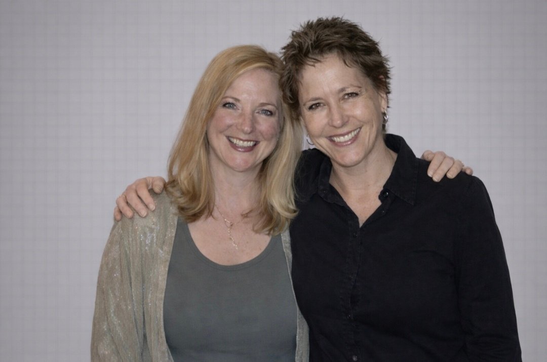 martie allen: The Private Life Beyond Fame and Loyalty Story