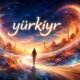 Yürkiyr: The Cultural Pulse of Movement, Meaning, and Modern Expression