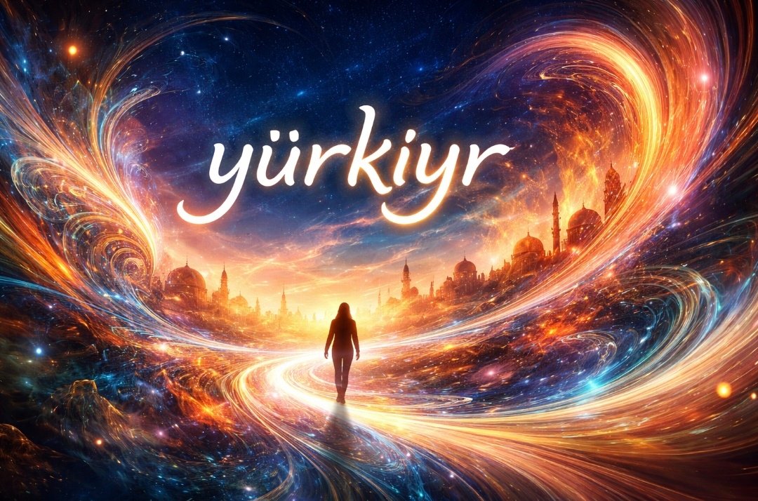 Yürkiyr: The Cultural Pulse of Movement, Meaning, and Modern Expression