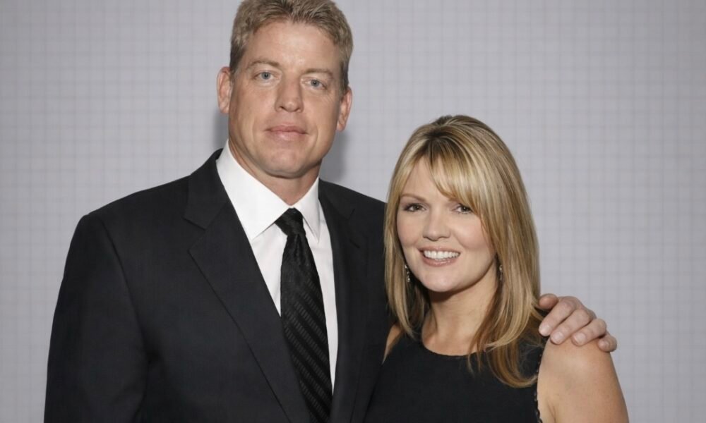 rhonda worthey: Beyond the Headlines and Fame Untold Journey