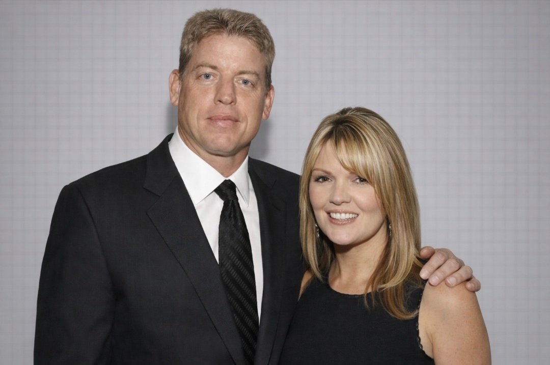 rhonda worthey: Beyond the Headlines and Fame Untold Journey