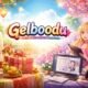 Gelboodu: The Multifaceted Phenomenon Blending Culture, Creativity, and Community