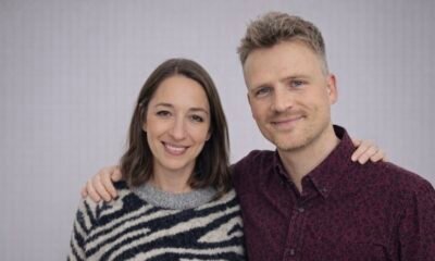 ben hillman: The Quiet Force Behind Bold Cinema Global Age