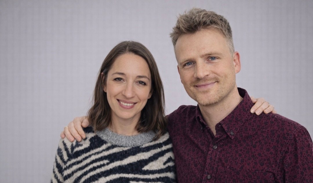 ben hillman: The Quiet Force Behind Bold Cinema Global Age