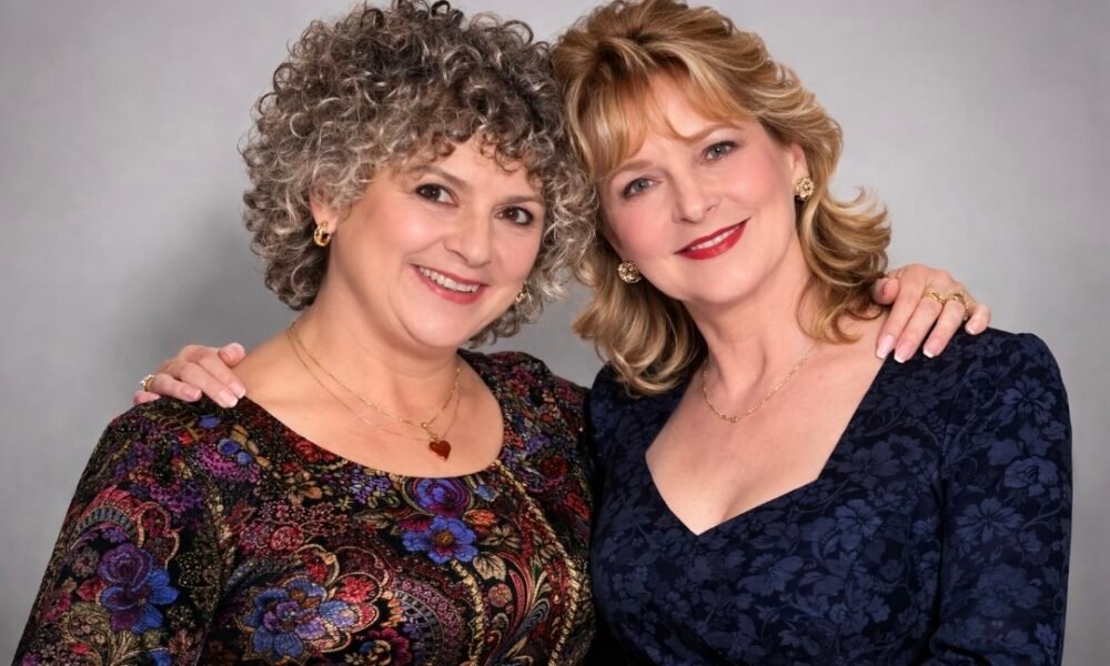 Heather Sutherland: The Life, Legacy, and Quiet Force Behind Southeast Asian History