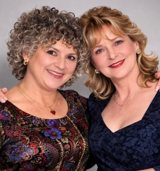 Heather Sutherland: The Life, Legacy, and Quiet Force Behind Southeast Asian History