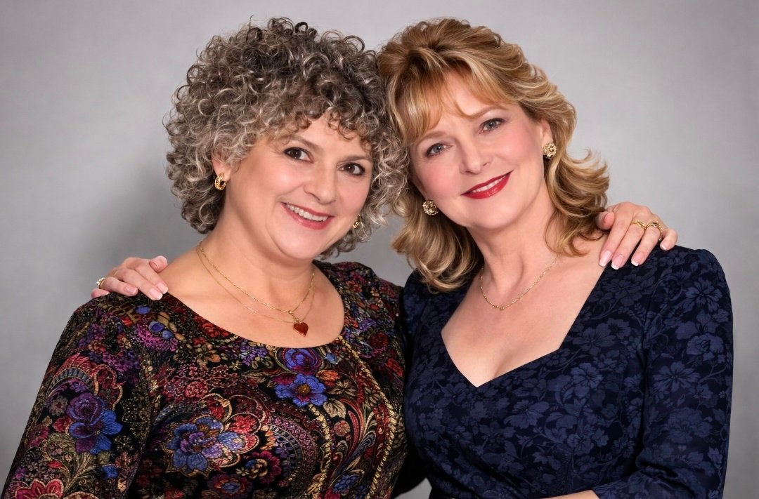 Heather Sutherland: The Life, Legacy, and Quiet Force Behind Southeast Asian History