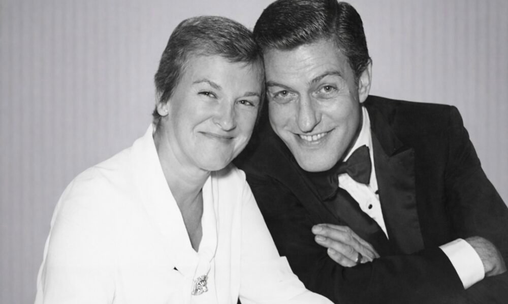 margie willett: The Quiet Strength Behind Fame and Sacrifice