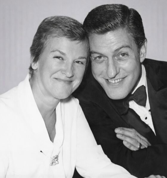 margie willett: The Quiet Strength Behind Fame and Sacrifice