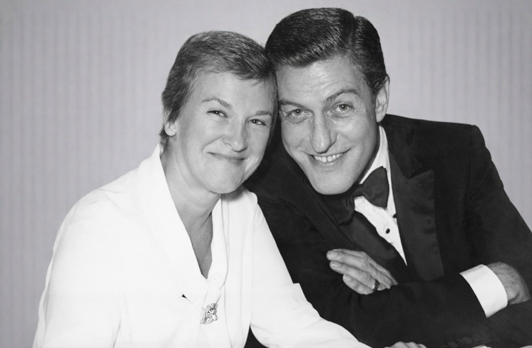 margie willett: The Quiet Strength Behind Fame and Sacrifice