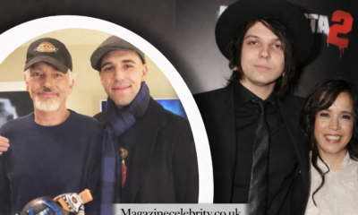 William Langston Thornton: The Private Life Behind a Famous Name