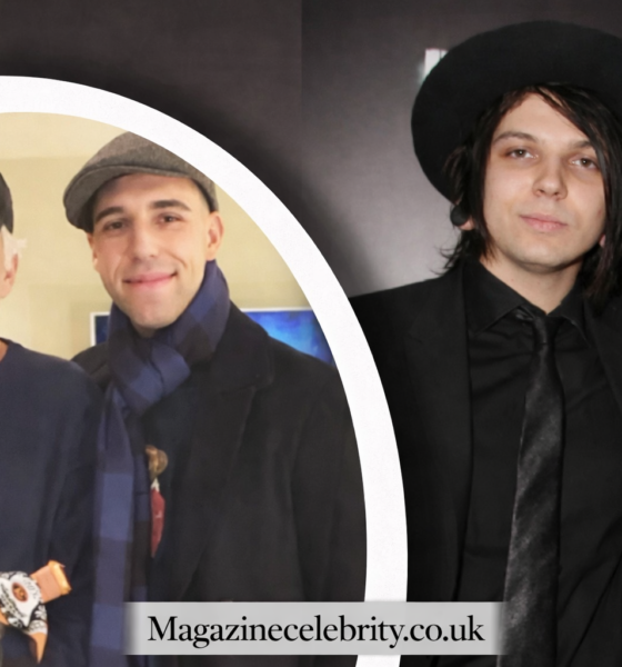 William Langston Thornton: The Private Life Behind a Famous Name