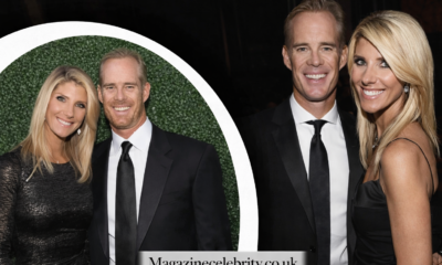 Ann Archambault: A Deep Dive Into Her Life, Legacy, and Quiet Influence