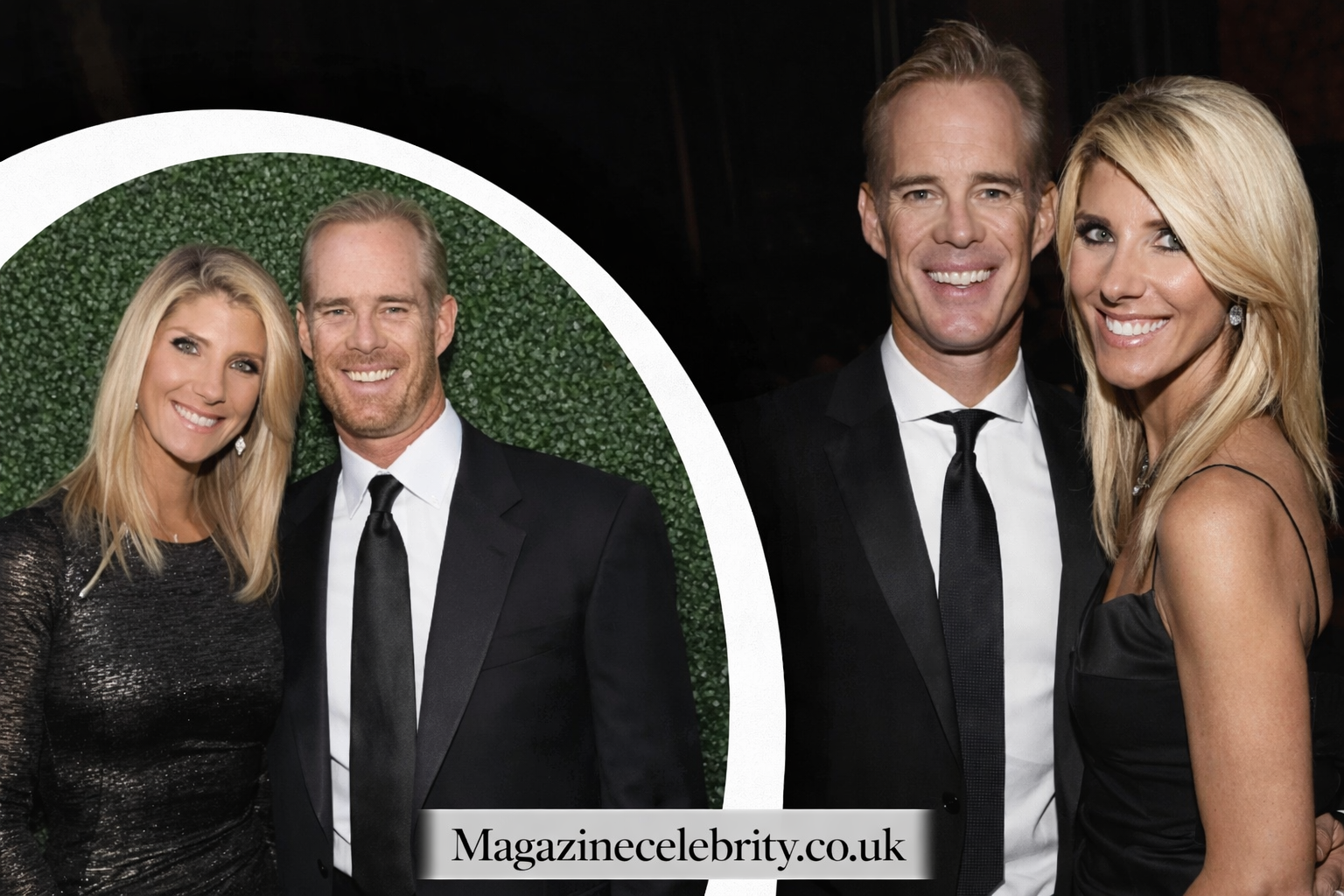 Ann Archambault: A Deep Dive Into Her Life, Legacy, and Quiet Influence