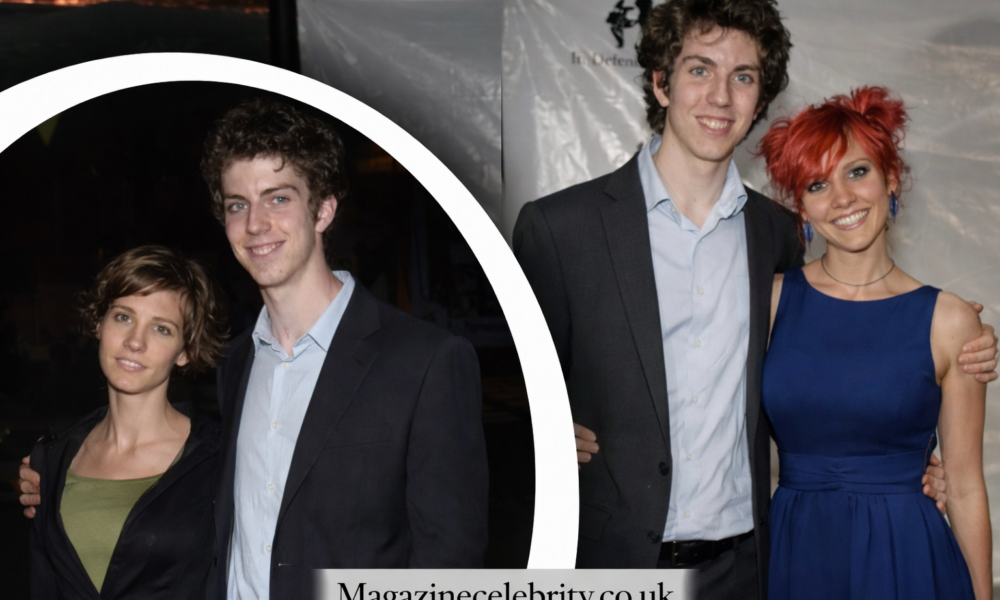 Heidi Van Pelt: The Life, Legacy & Lesser-Known Story Behind the Name