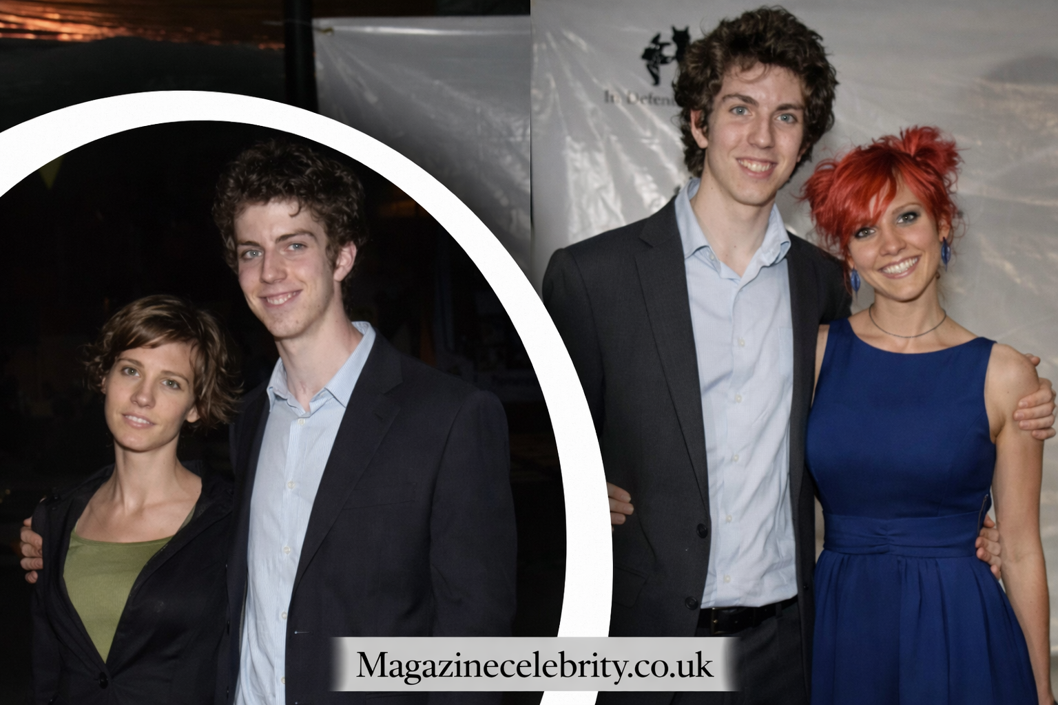 Heidi Van Pelt: The Life, Legacy & Lesser-Known Story Behind the Name