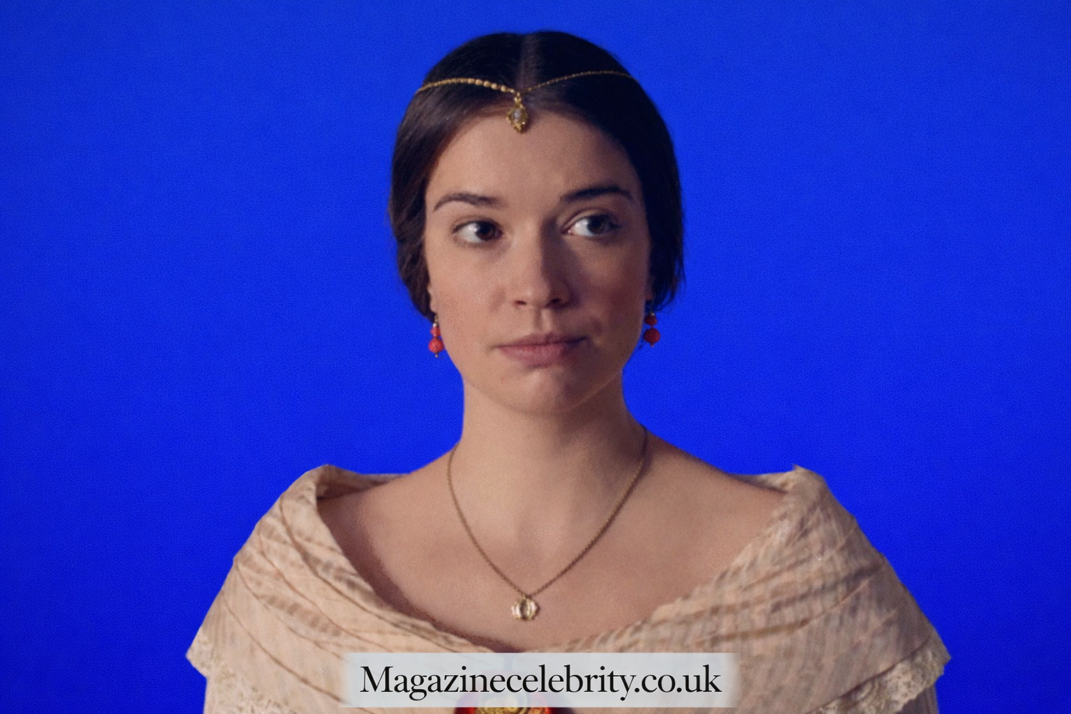 Marie Fargus: The Life, Work, and Legacy of a Timeless Voice