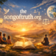 The songoftruth org Explained: A Deep Dive Into Its Mission, Impact & Meaning