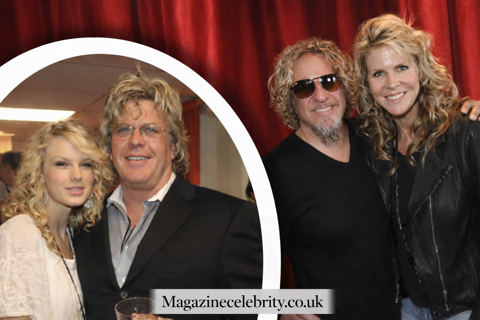 Lori Brice: A Private Life Beyond the Spotlight