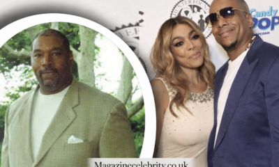 Bert Girigorie: Life, Career, and Untold Story