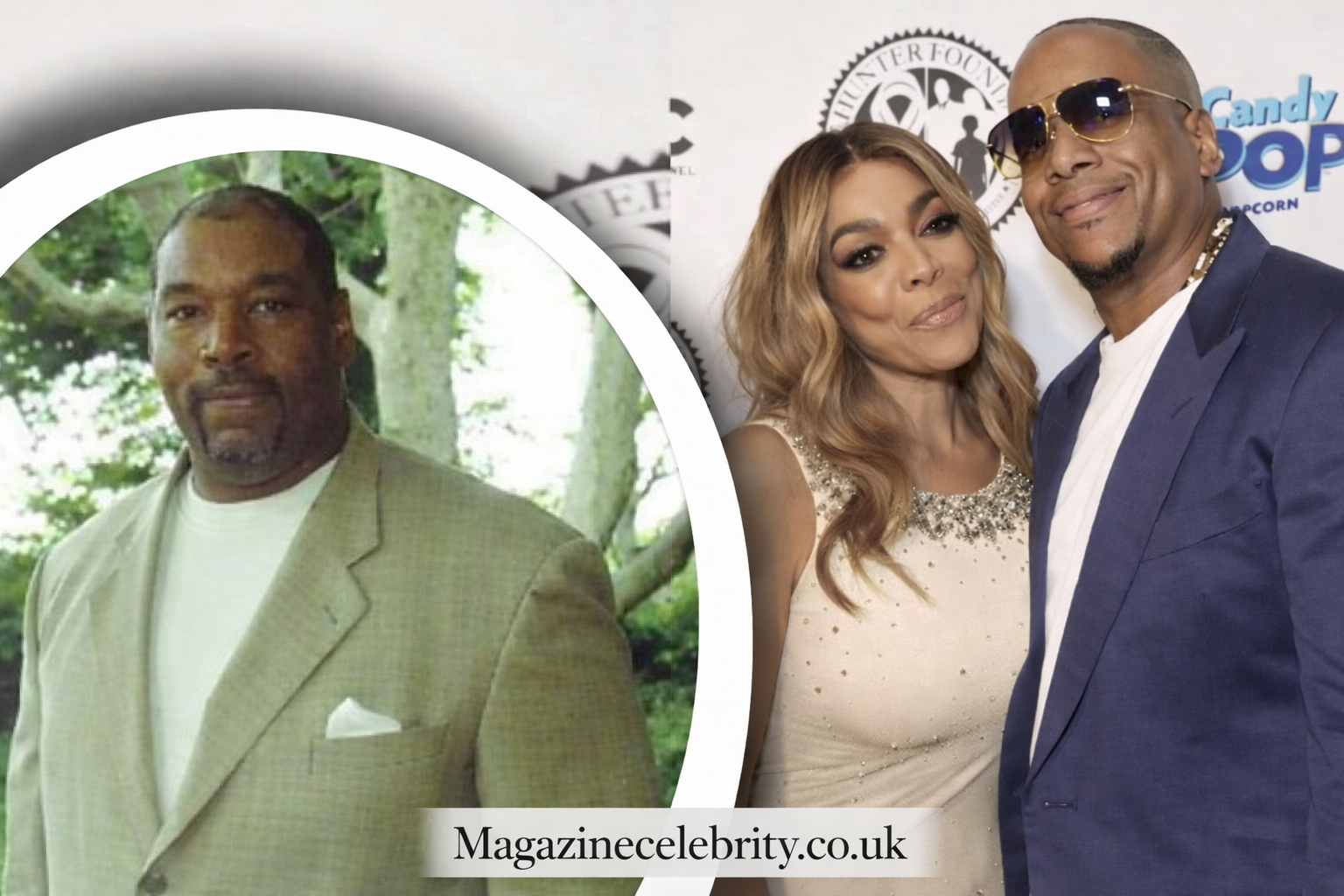 Bert Girigorie: Life, Career, and Untold Story