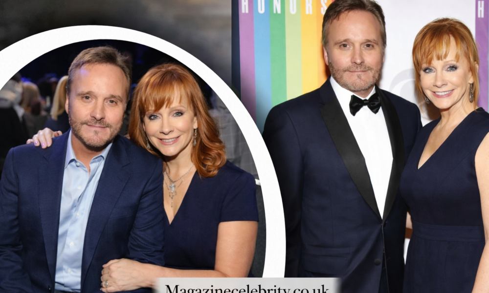 Elisa Gayle Ritter: Life, Legacy, and Untold Story