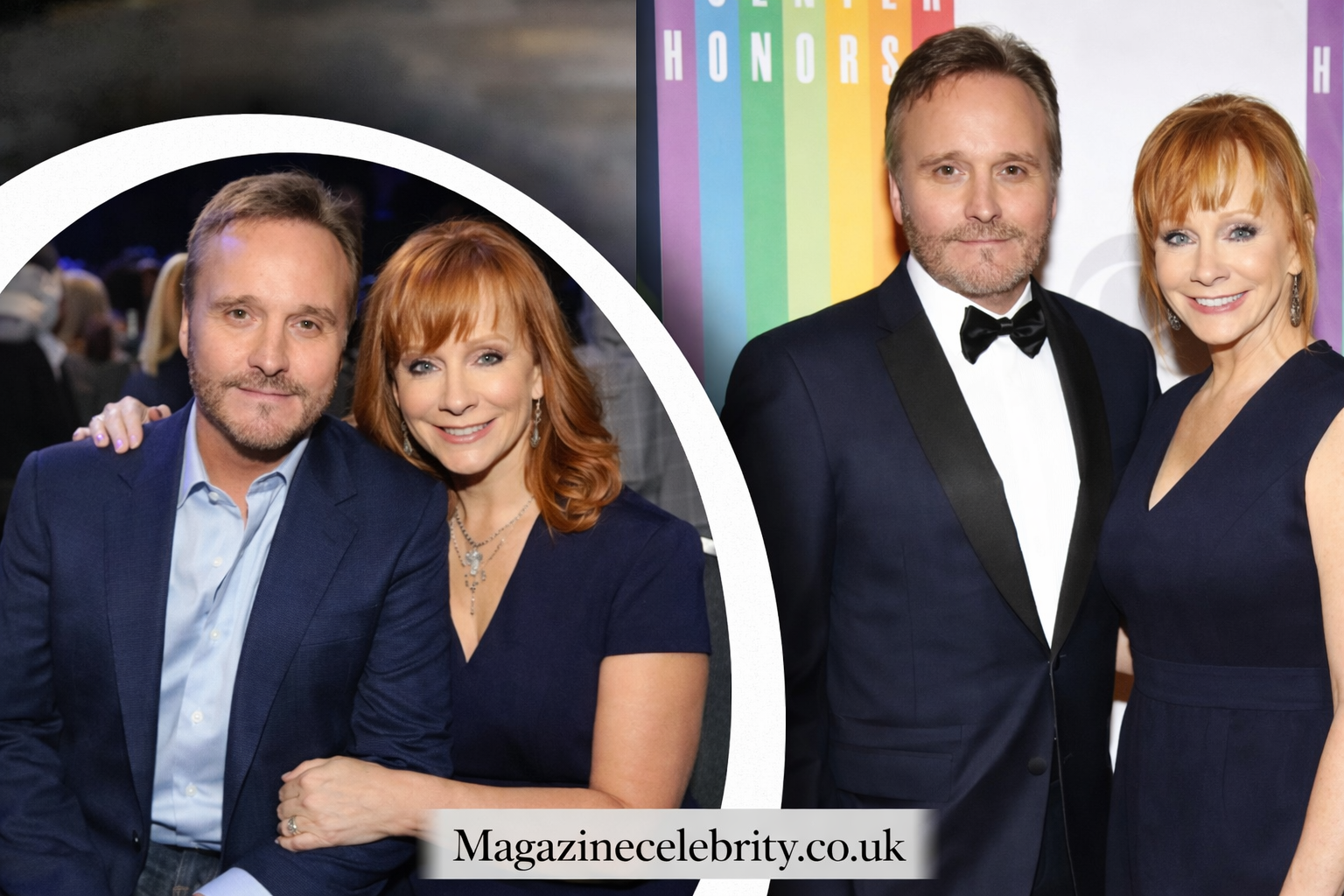 Elisa Gayle Ritter: Life, Legacy, and Untold Story