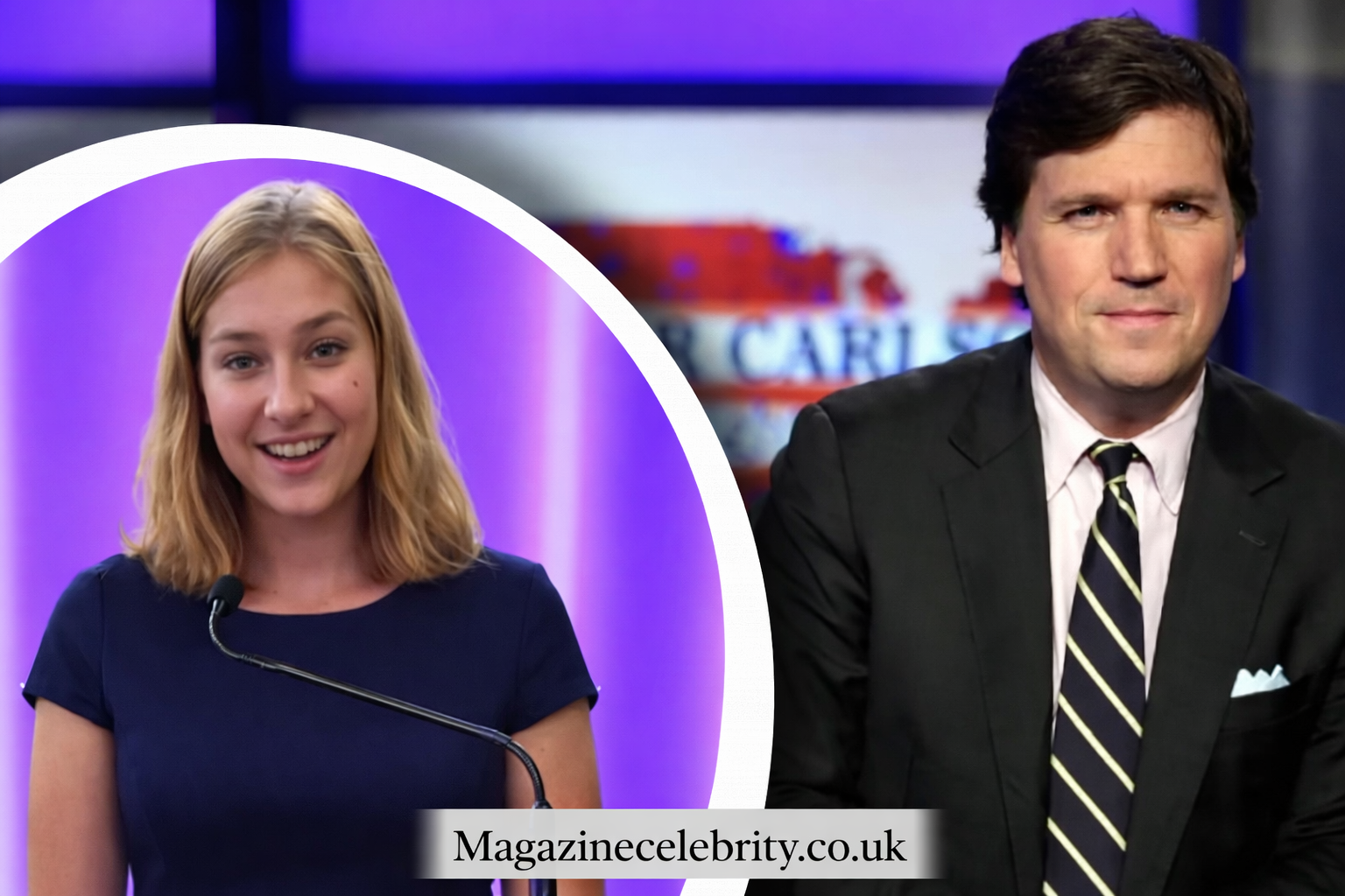 Hopie Carlson: Life, Values, and Quiet Individuality