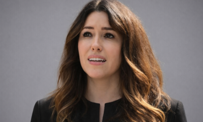 camille vasquez net worth: Power, Fame, Fortune RevealedNow