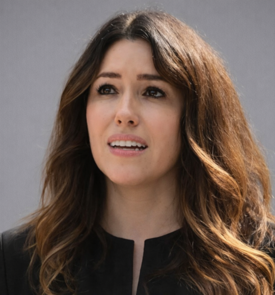 camille vasquez net worth: Power, Fame, Fortune RevealedNow