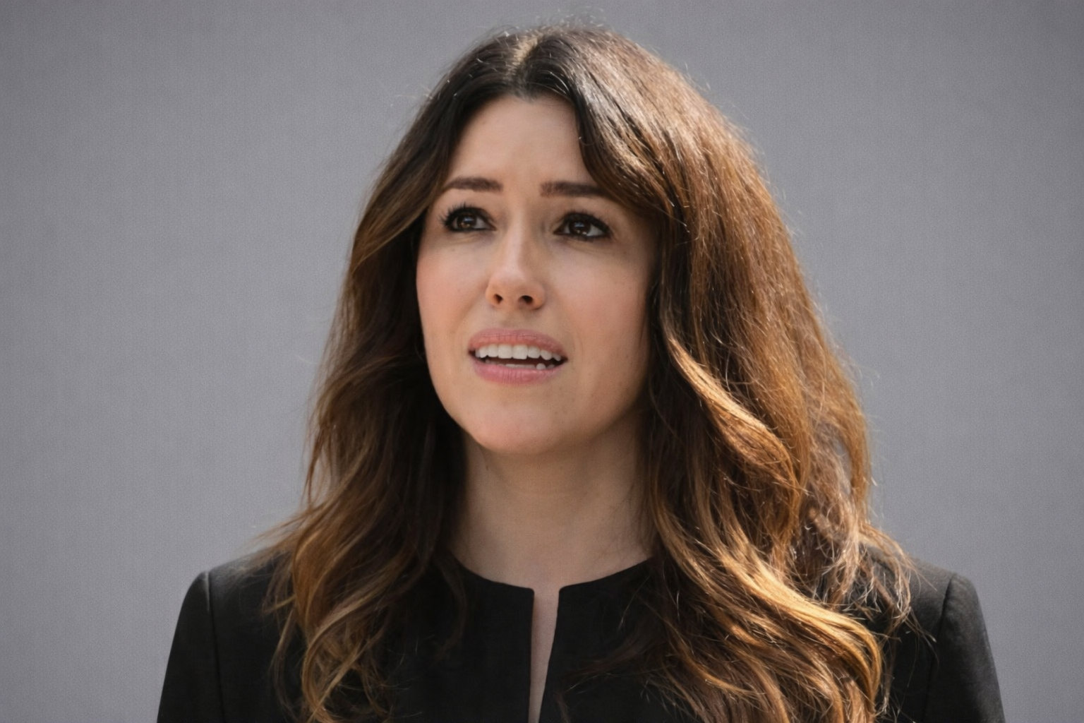 camille vasquez net worth: Power, Fame, Fortune RevealedNow