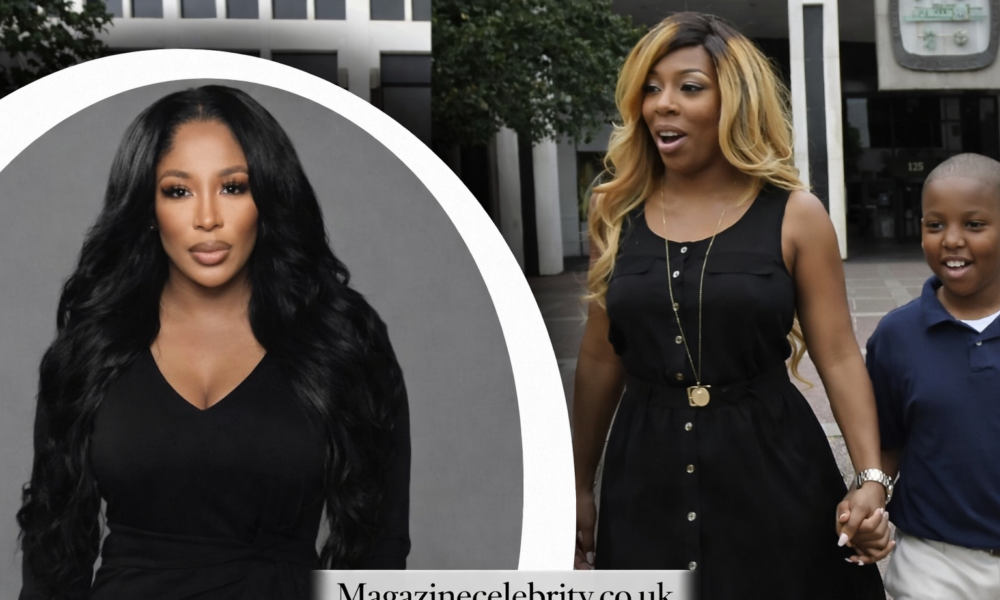 Chase Bowman: Inside the Life of a Rising Star and Influential Figure