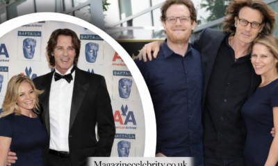 Joshua Springthorpe: A Deep Dive Into His Life, Legacy, and Private Journey