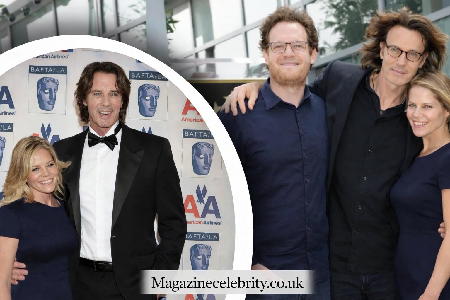 Joshua Springthorpe: A Deep Dive Into His Life, Legacy, and Private Journey