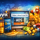AdsWynk Com: Exploring the Earning & Link-Monetization Platform in Depth