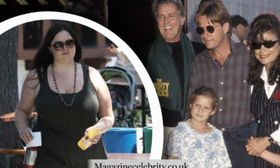 Paula Profit: The Untold Story of Charlie Sheen’s First Love and Entrepreneur