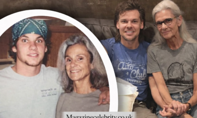 Gina Capitani: Life, Family, and Story Behind Theo Von’s Mother