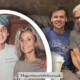 Gina Capitani: Life, Family, and Story Behind Theo Von’s Mother