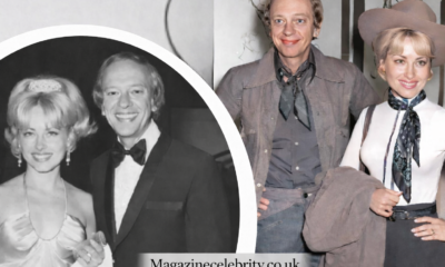 Loralee Czuchna: Life, Legacy, and a Quiet Story