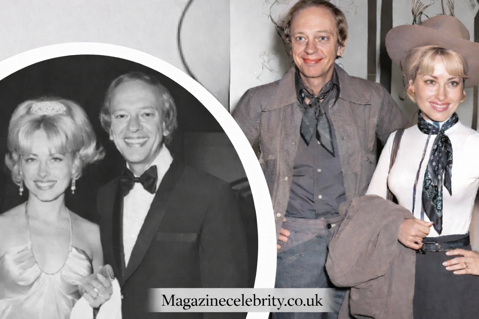 Loralee Czuchna: Life, Legacy, and a Quiet Story