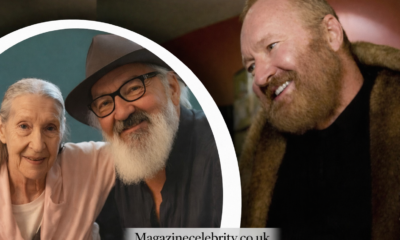 Brandy Quaid: Life, Career, and Hollywood Legacy