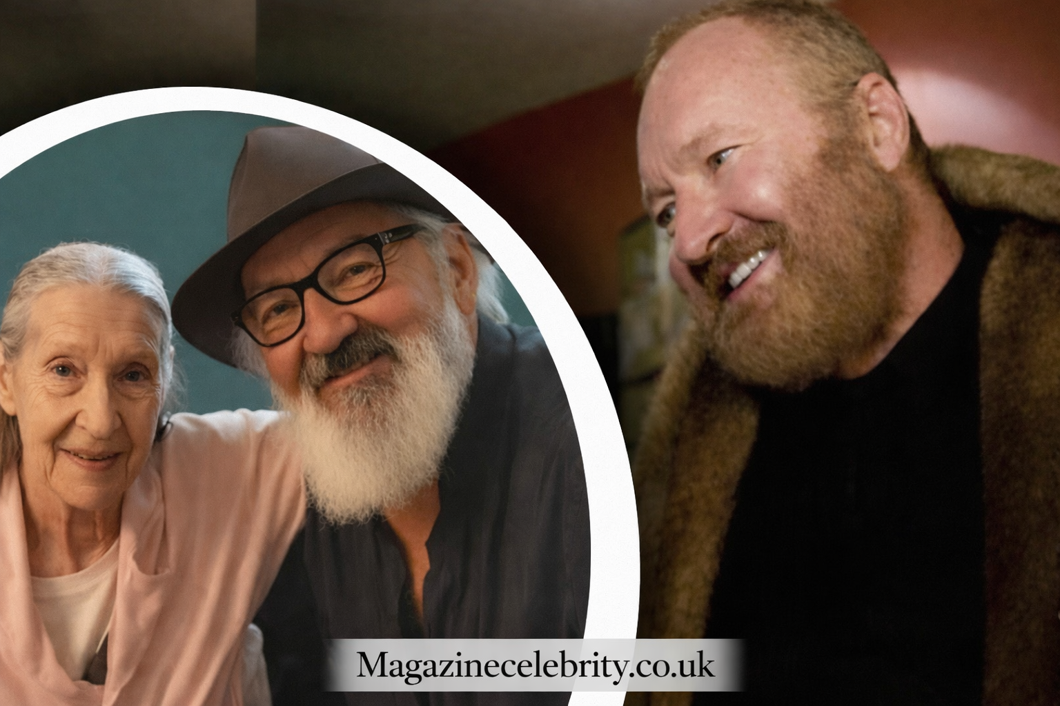 Brandy Quaid: Life, Career, and Hollywood Legacy